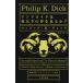  Android. электрический .. сон . смотреть .? Hayakawa Bunko / Philip *K. Dick ( автор ),....(