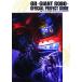 GR Giant Robo официальный Perfect гид / искусство * артистический талант *entame* искусство 