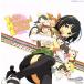 THE IDOLM@STER MASTER ARTIST FINALE/( анимация ),IM@S ALLSTARS,. рисовое поле ..( звук нет маленькая птица ),T,IM@S ALLSTARS+,