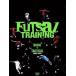 FUTSAL TRAINING DVDBOX BASIC+TACTICAL|( soccer ), luck ..