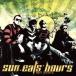  тонн * year z/Sun Eats Hours