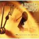  Tribute * палец на ноге * The * хит *ob*enya/ The *taliesin*o-ke -тактный la