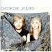  Play sez/ George - James 