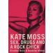  Kate * Moss красивый . трещина . человек P-Vine BOOks/ бренд n - - -тактный,biva Lee meison[ работа ], небо .. прекрасный [ перевод ]