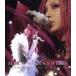 MIKA NAKASHIMA CONCERT TOUR 2007 YES MY JOY(Blu-ray Disc)/��������