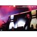 Live at FUJI ROCK FESTIVAL*06/ Denki Groove 