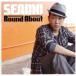 Round About( первый раз производство ограничение запись )(DVD есть )/SEAMO