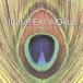  che стул *tis* свет /jimi-*i-to* world 