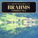 bla-ms: симфония no. 2 номер /liboru*peshek/ Royal * Phil - - moni - оркестровая музыка .