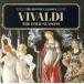 vi Val ti: 4 сезон /cho-= Rya n* Lynn / Anthony * Newman /se John 