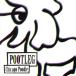 �v�[�g���O/Chicago Poodle�@
