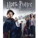  Harry *pota-... бокал (Blu-ray Disc)/( относящийся ) Harry *pota-, Mike * новый well ( постановка 