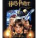  Harry *pota-.. человек. камень (Blu-ray Disc)/( относящийся ) Harry *pota-, Chris * одеколон автобус ( сборный общий палец .,