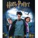  Harry *pota-.az портфель. . человек (HD-DVD)/( относящийся ) Harry *pota-, Daniel *lado Cliff 