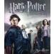  Harry *pota-... бокал (HD-DVD)/( относящийся ) Harry *pota-, Daniel *lado Cliff 