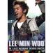 M LIVE WORKS 2006-2007 LIVE AT ZEPP TOKYO/M(i*min)