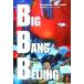 BIG BANG BEIJING/ белый ..., Andre shumito[ работа ]