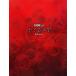 SHOXX FiLE кошмар Edition.1/ музыка .. фирма 