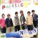 pacific/NEWS