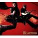 ACTION/B��z