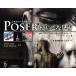 POSER используя . нет ./D. wise ( автор ),J. Dell -i работа ( автор )