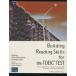 TOEIC TEST ведущий * умение /G. Richard zon( автор ),M.pe-ta-z работа ( автор )