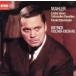 ma-la-:..... человек. ./D. Fischer =ti- ska u(Br), vi ru ад m* полный tovengla-(c