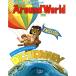  around The world / Roger * Alba -g( автор )