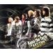 Keep the faith( обычный запись / первый раз Press )/KAT-TUN