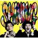 SHINING(DVD есть )/Clench &amp; Blistah