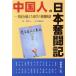  China человек. Япония .. регистрация / уровень . средний ( автор ), дешево . звезда ( автор )