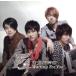 Waiting For You/F4
