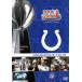 NFL super миска XLl: Indy дыра Police *korutsu/( спорт )