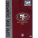NFL super миска * коллекция : Сан-Франциско *49ers/( спорт )