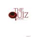 THE QUIZ/.книга@..[ работа ]