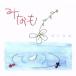 mi../drop( New Age )
