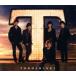 T(2CD+2DVD есть )/ Tohoshinki 