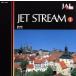 JET STREAM 1 ˶/åȡȥ꡼ࡦȥ,ã