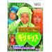  брызги .. to..Wii едва s/Wii