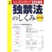  становится примерно иллюстрация . запрет закон. ...CK BOOKS/ specified You wa закон офисная работа место [ сборник ]