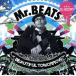 BEAUTIFUL TOMORROW/Mr.BEATS a.k.a.DJ CELORY