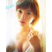 C´am o*n Abe Natsumi фотоальбом / Abe Natsumi,.. прямой замок 