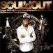 ATTITUDE/SOUL*d OUT