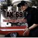 TRIUMPHANT RETURN~Redsta iz back~/AK-69