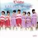 LALALA... ./*C-ute