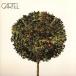  Kartell / Kartell, Kartell 