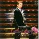 [ Revue *oru Kiss - орхидея. звезда -] звезда комплект большой театр .. Live CD/ Takarazuka ... звезда комплект 