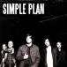 SIMPLE PLAN( простой * план 3)( первый раз производство ограничение va дракон * цена )/ простой * план 