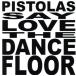  Rav * The * Dance пол /The Pistolas