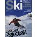 Ski 2008 Vol.2/ реальный индустрия . день главный офис ( автор )